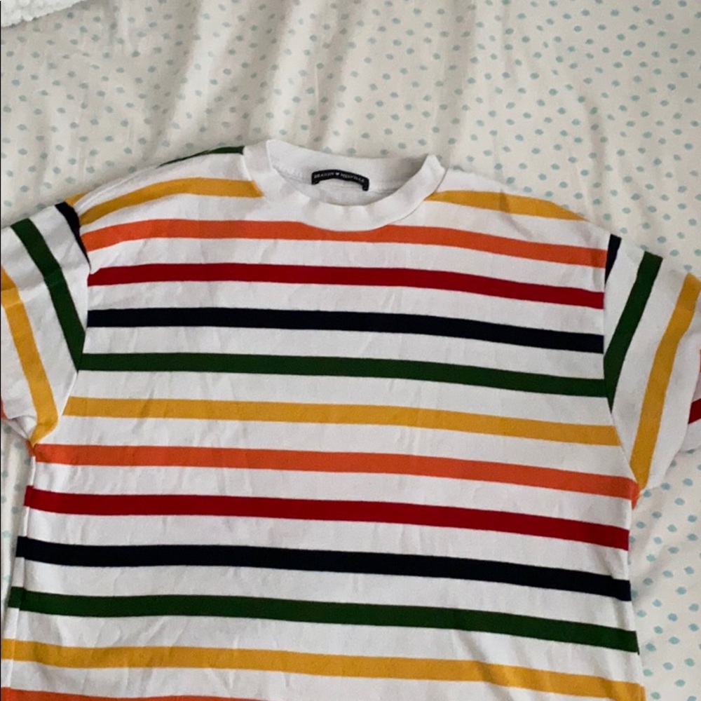 Brandy Melville T-shirt